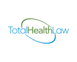 https://www.logocontest.com/public/logoimage/1635090519Total Health Law.png